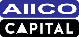 AIICO Capital